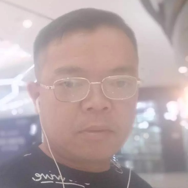 那天遇上您的照片