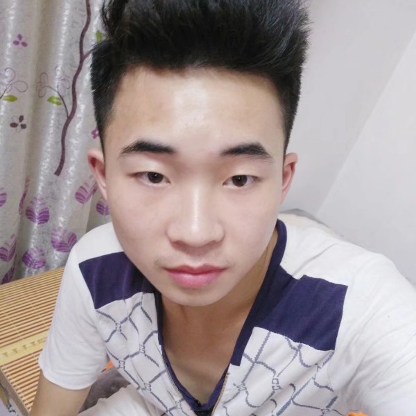 会员617627318的照片