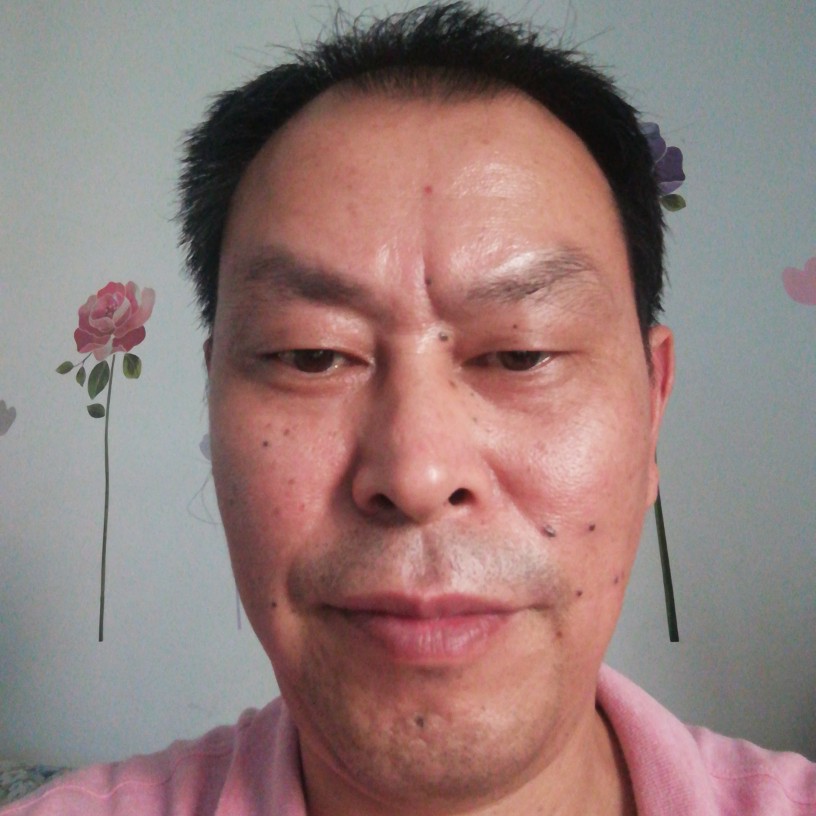 我一意一如一秋的照片