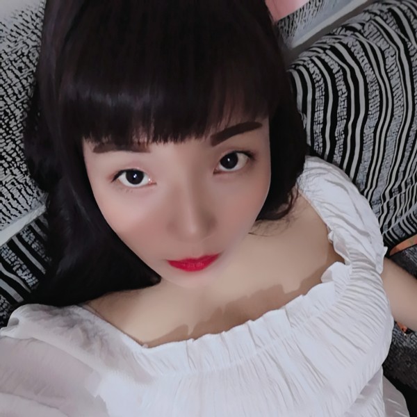 ZHOUHONGXIA的照片