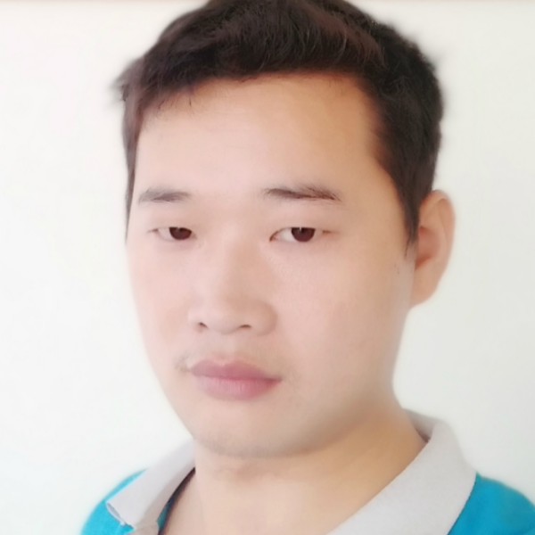 暖光多么多情的照片