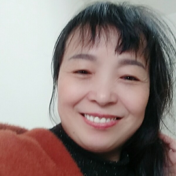 如水人生w的照片
