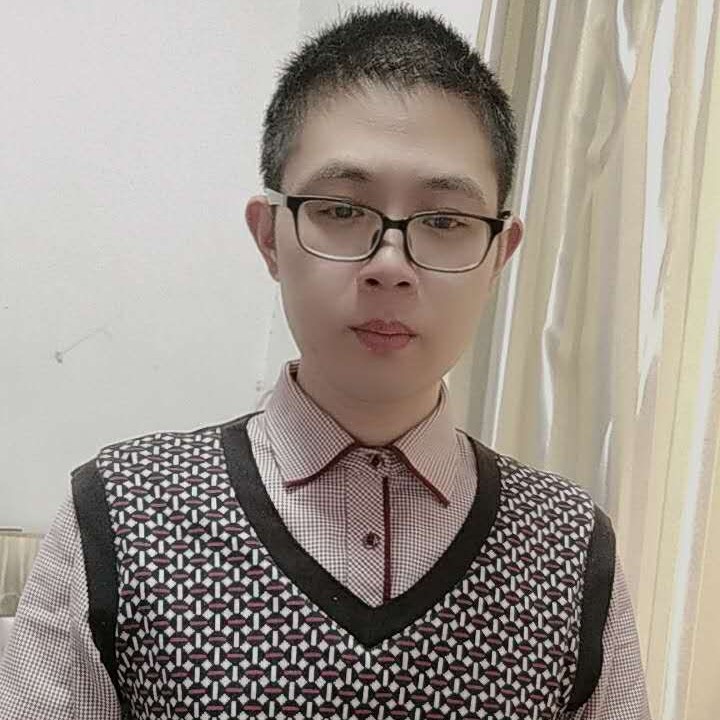 大山放弃爱笑的照片