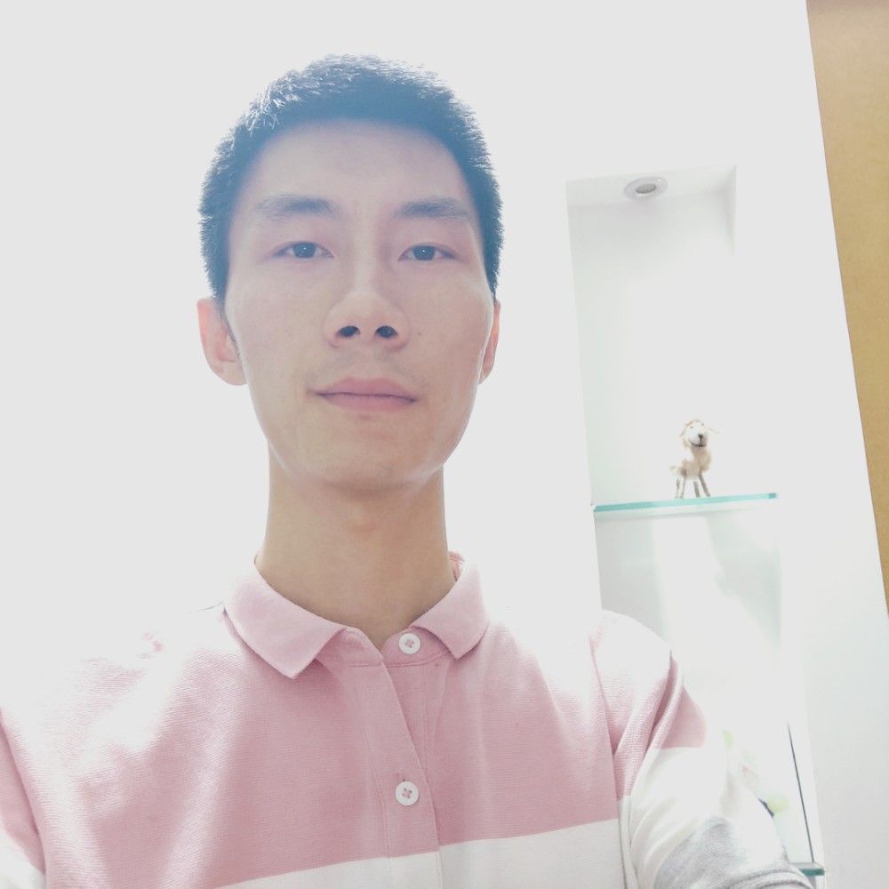 百事i乐的照片