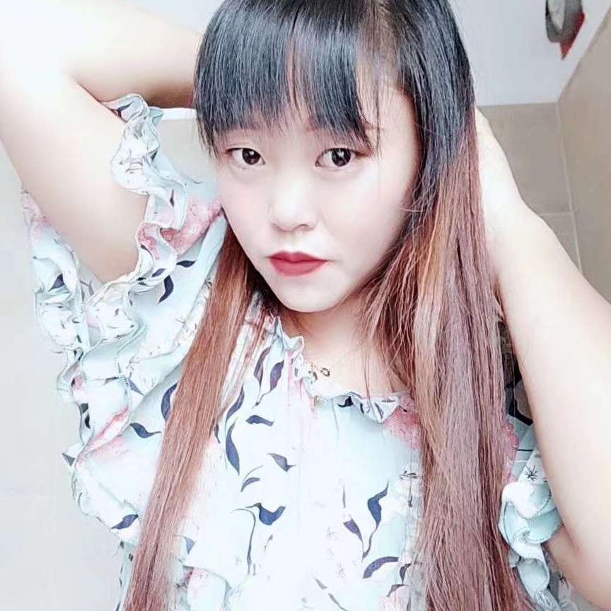 鲜花泪了酷炫的照片