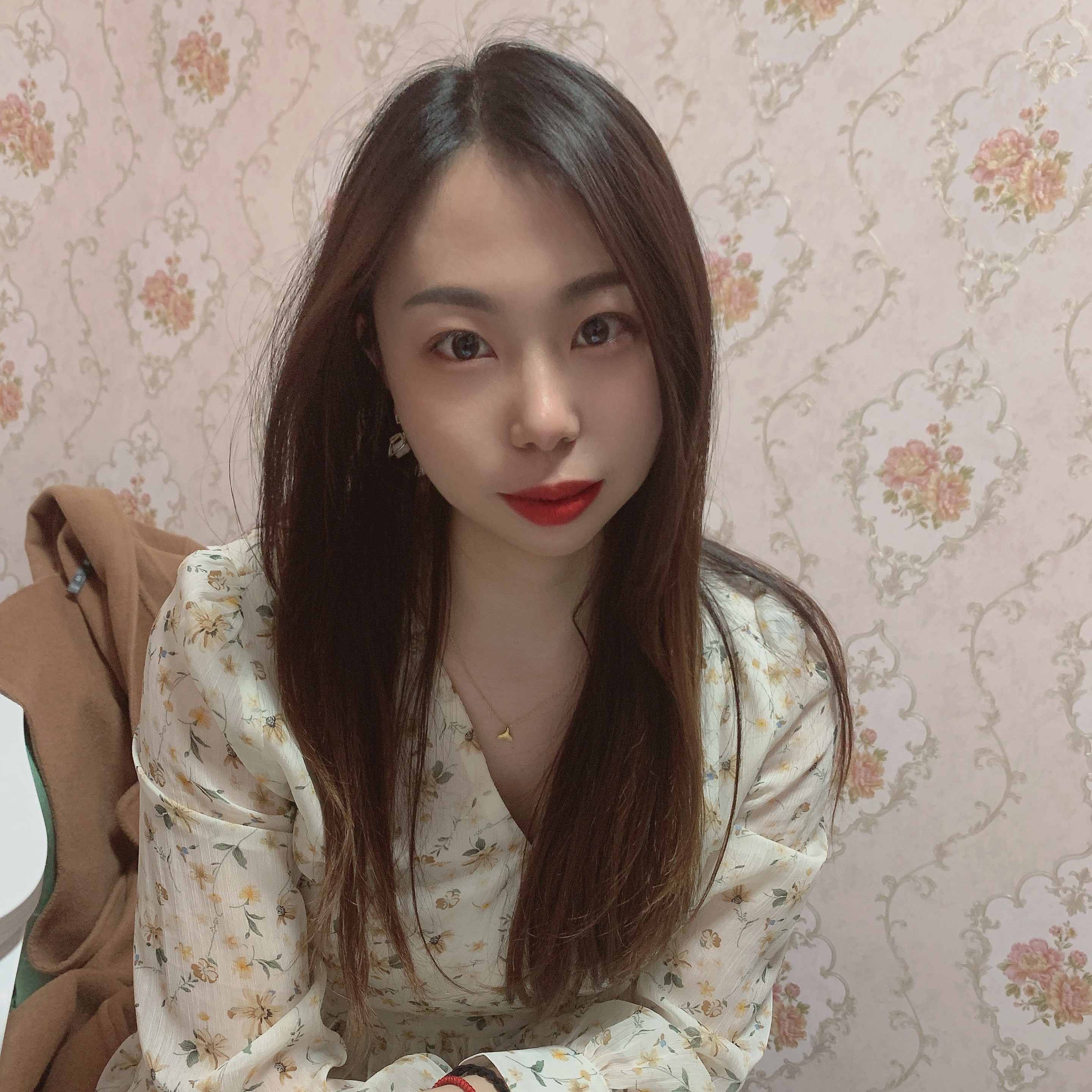 会员520194182的照片