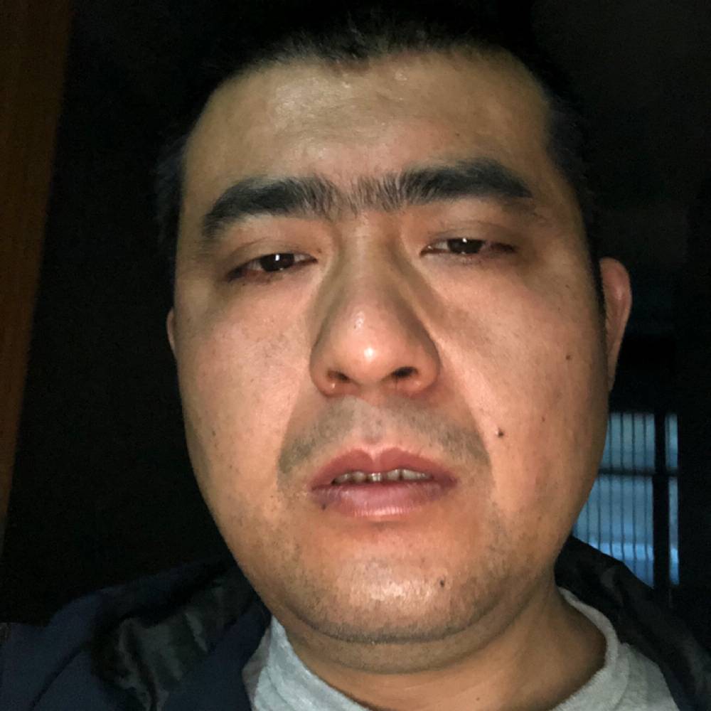 洛尘吃醋踏实的照片