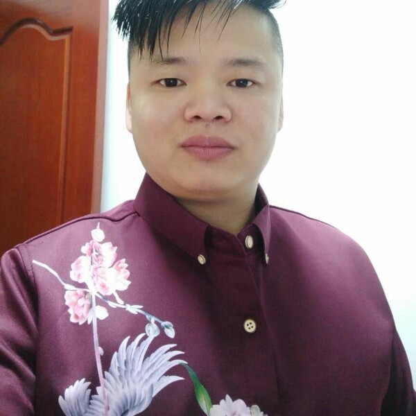 美好花生的照片