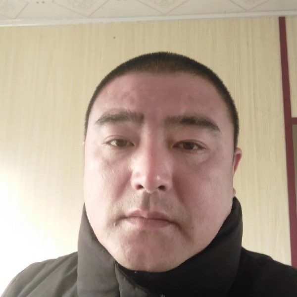 韩炳海的照片