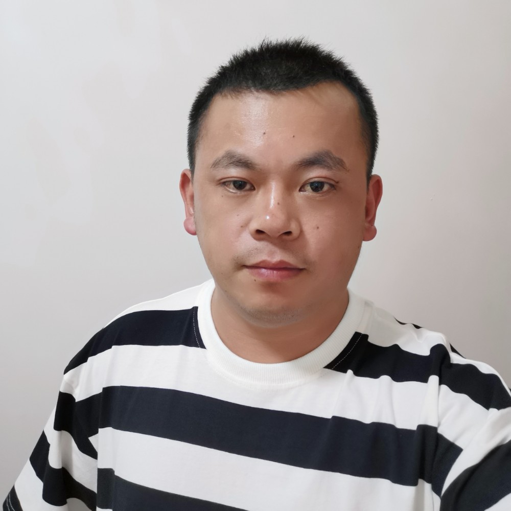 溡洸的照片