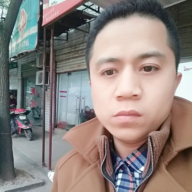 帅气的手链的照片