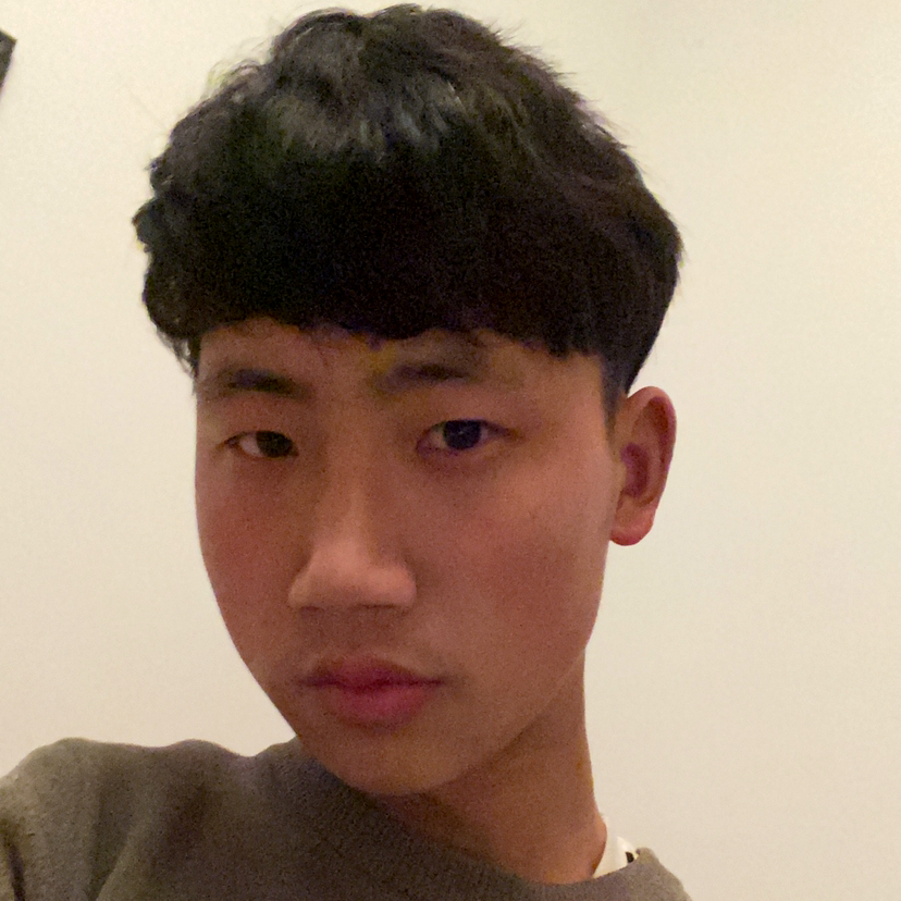 诚心等于醉月的照片