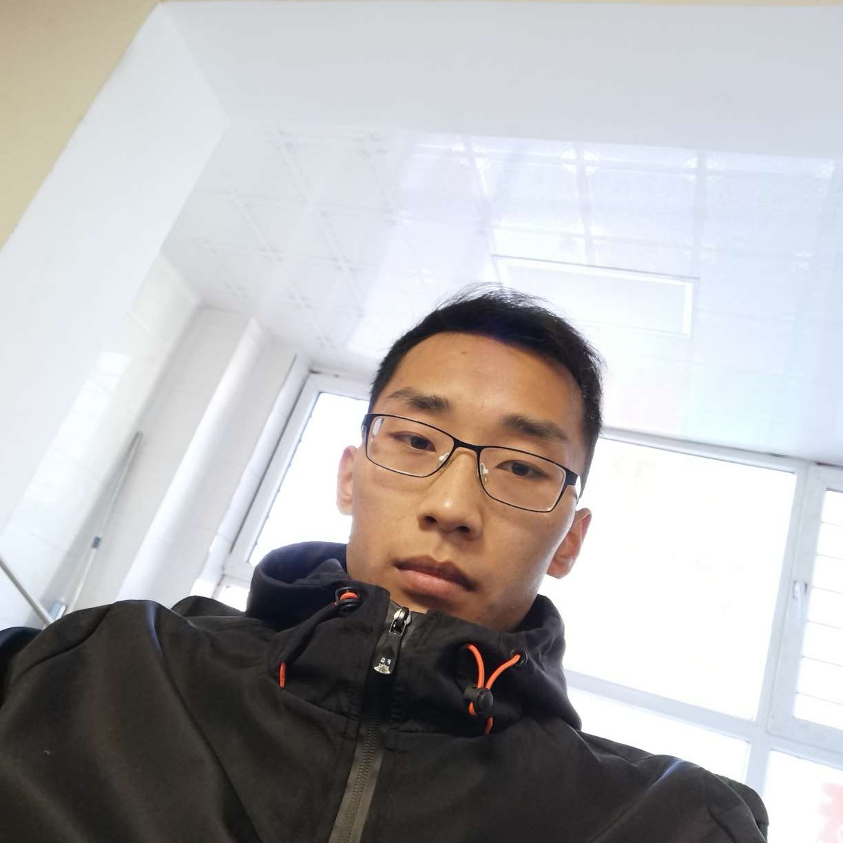 咿呀咿珥呦的照片