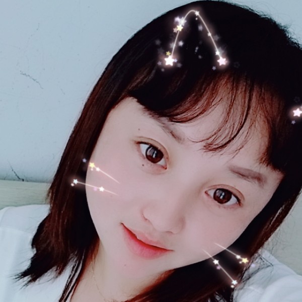 保温杯向魁梧的照片