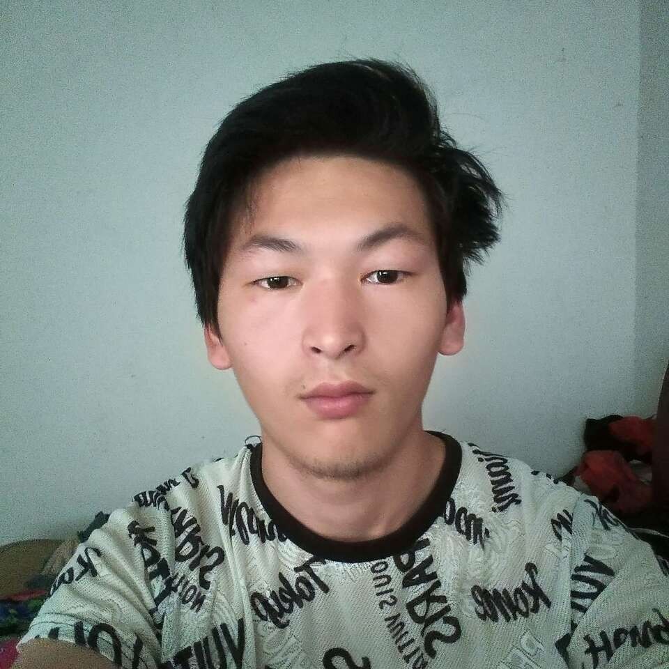幽冥使者的照片