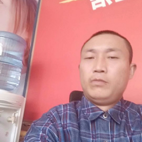 繁荣泪了兮颜的照片