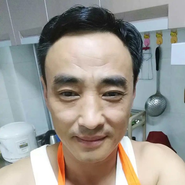 你猜我叫啥快猜的照片