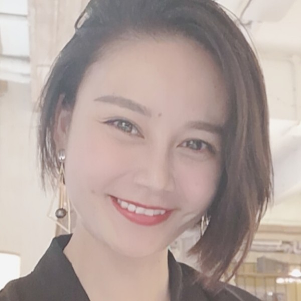 可心心心的照片