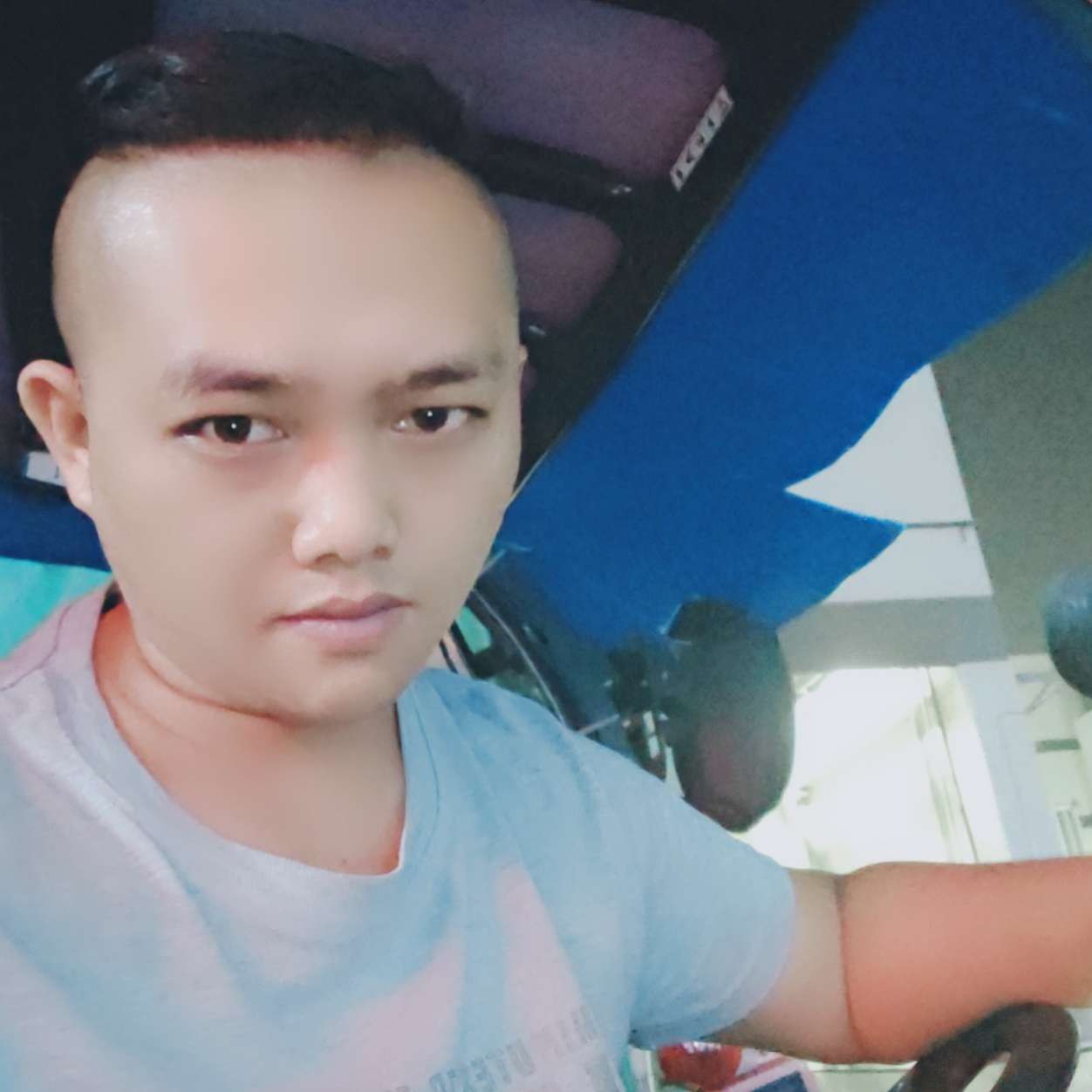 果粒橙微时光的照片
