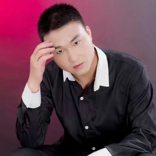 槟榔香烟的照片