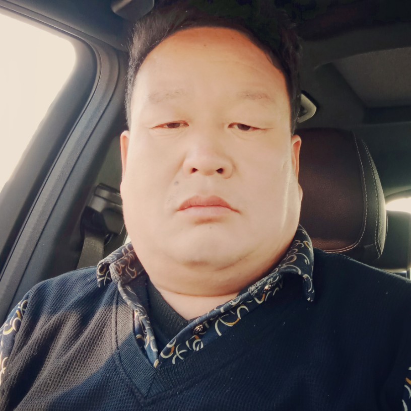 土豪清曲的照片
