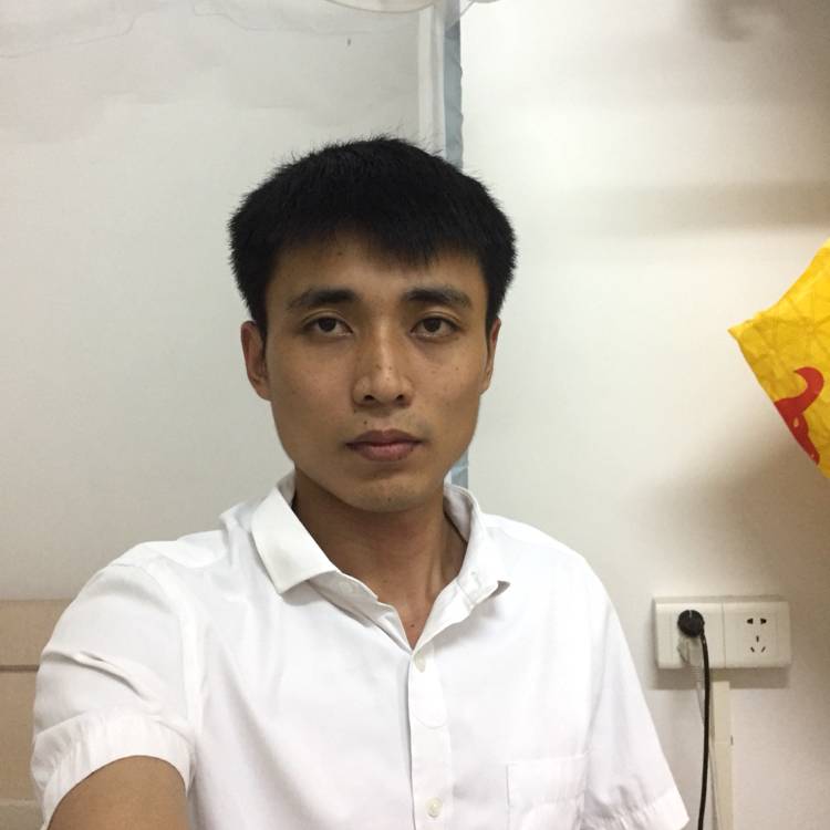 CamelLee的照片
