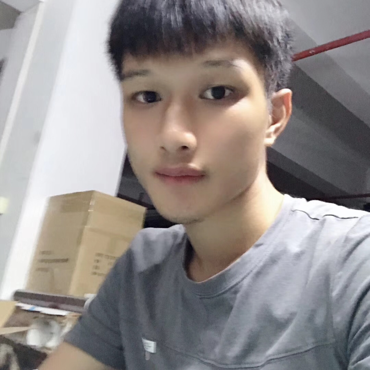 格局959的照片