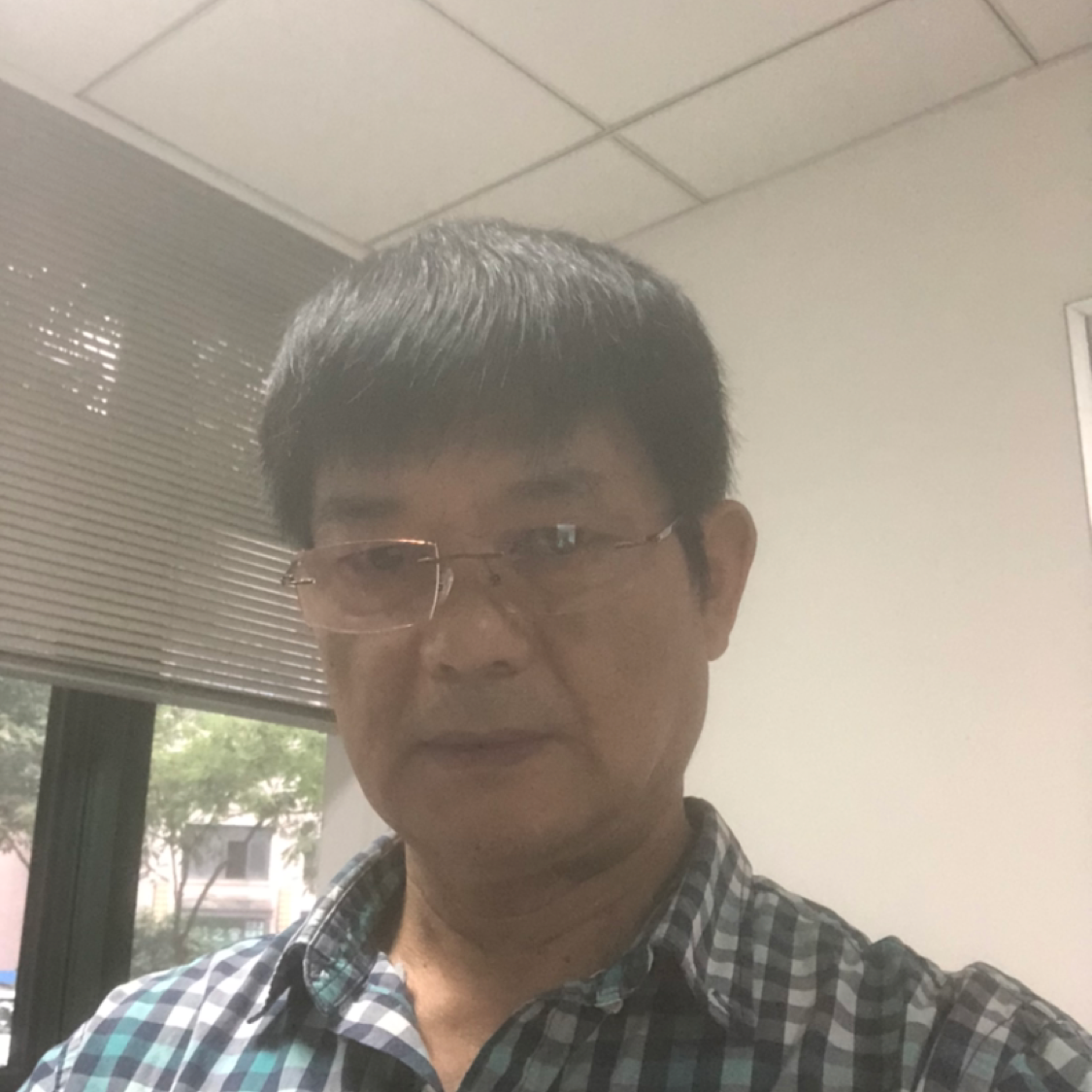 远方1962的照片