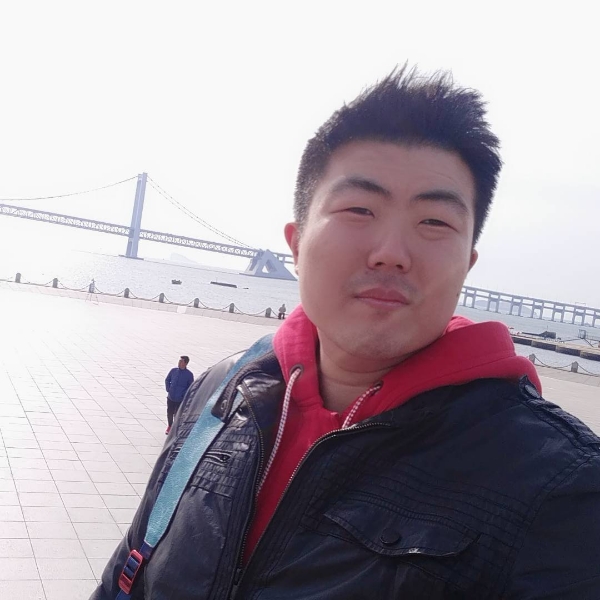 会员087176506的照片