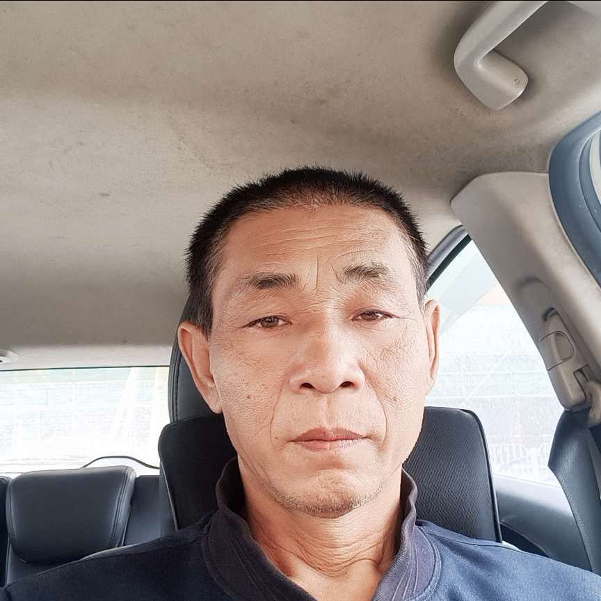 会员756663054的照片