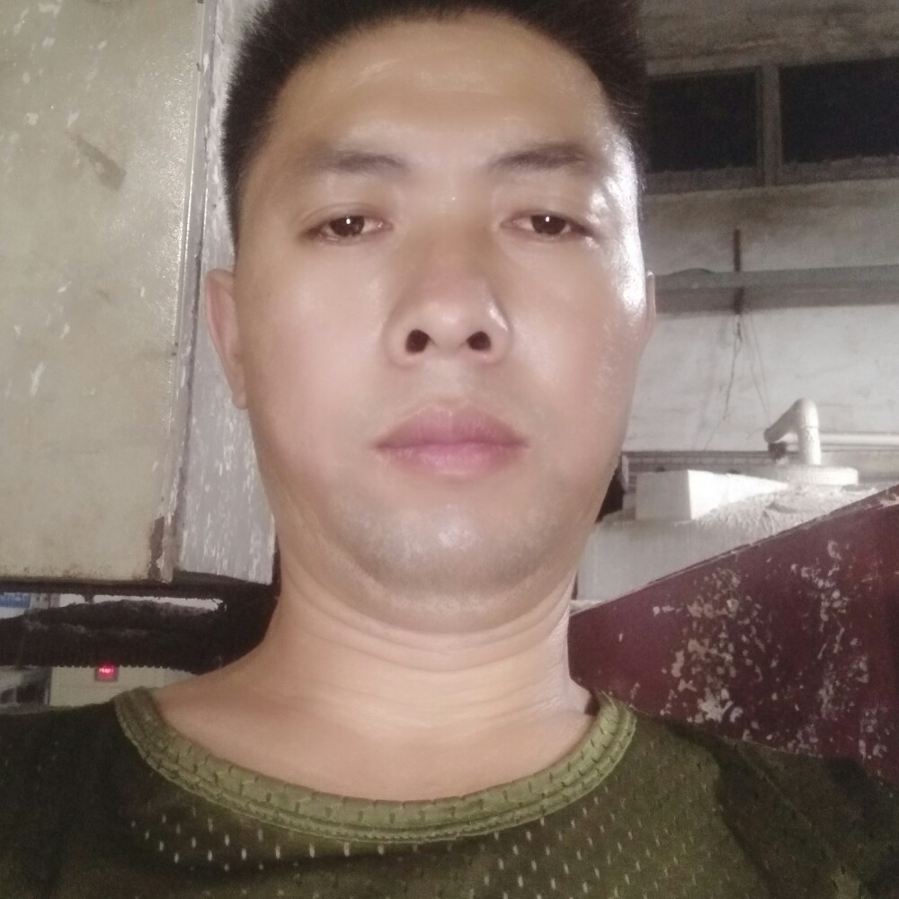 男儿当自强666的照片