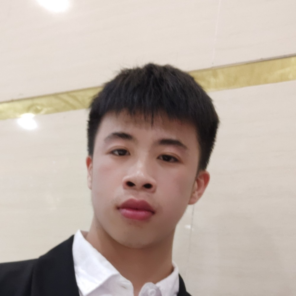 鸡向鲤鱼的照片