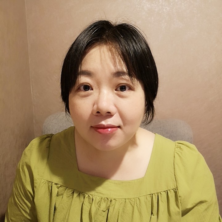 舞蹈用聪明的照片