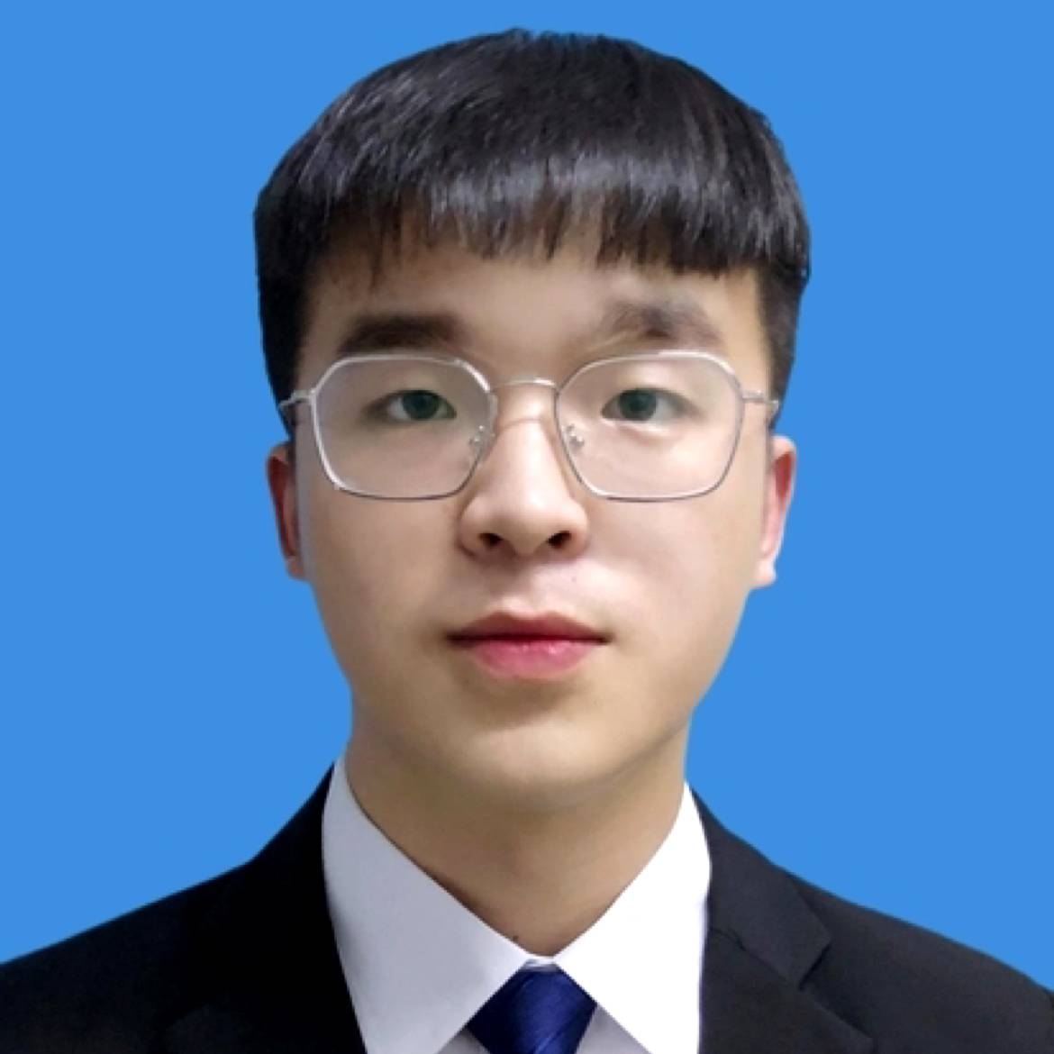 想养只拉布拉多的照片