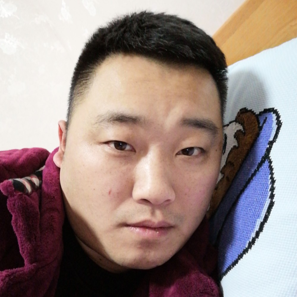 绵密方韶华的照片
