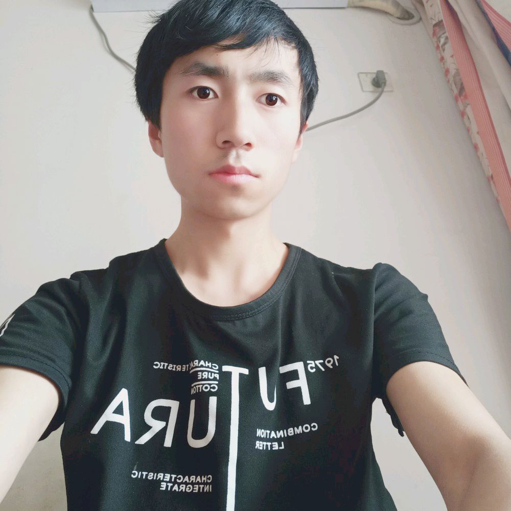 神话*^O^*的照片