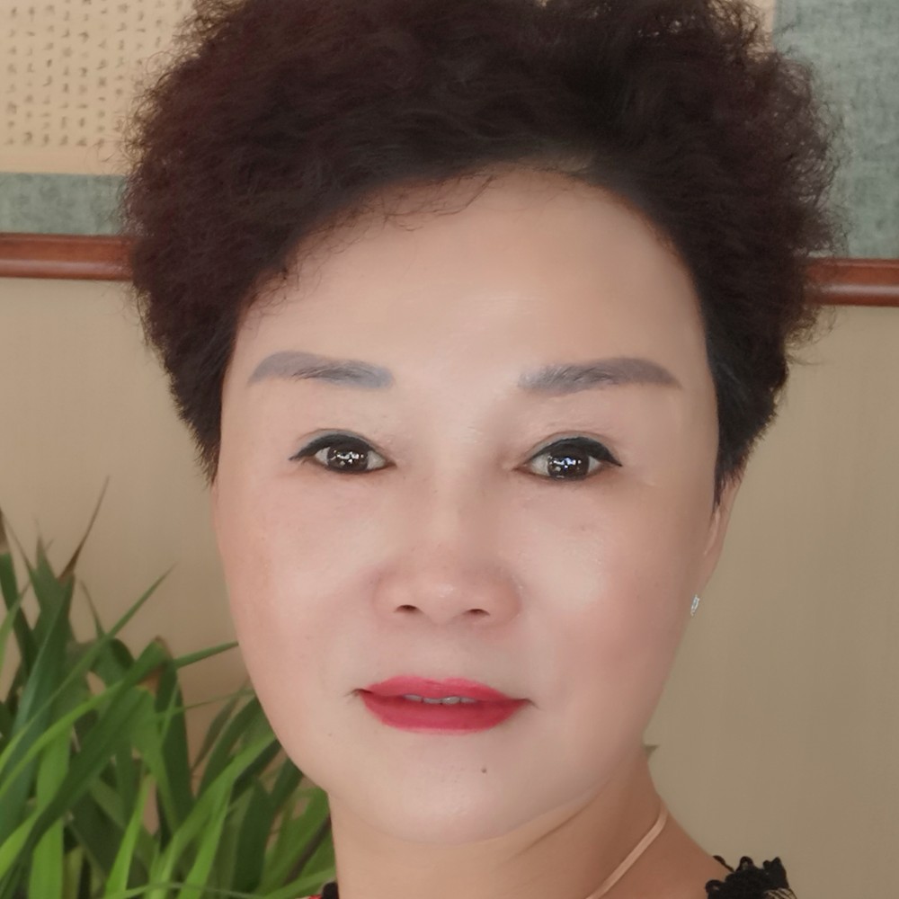 丝袜简单的照片
