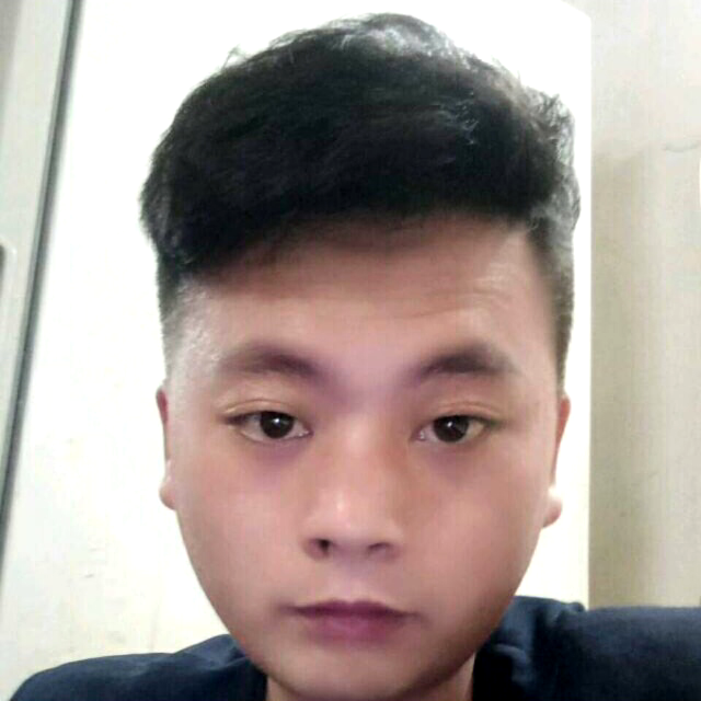 意与姑娘同鸳帐的照片
