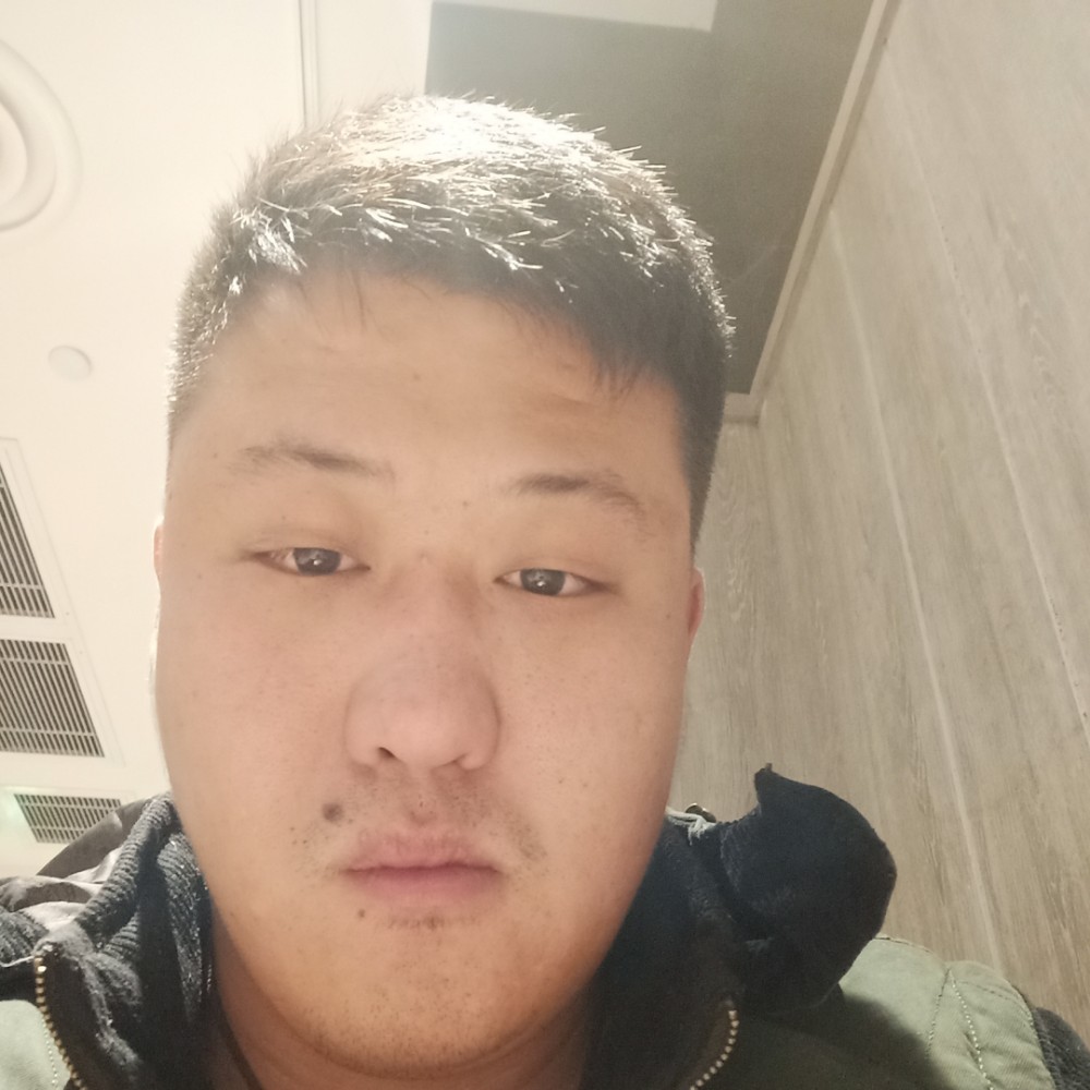 高高泥猴桃的照片