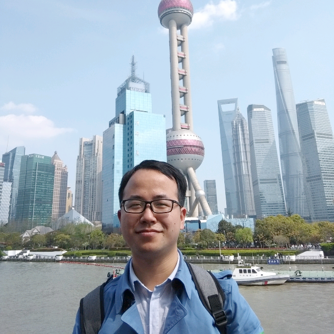 吴晓峰wxf的照片