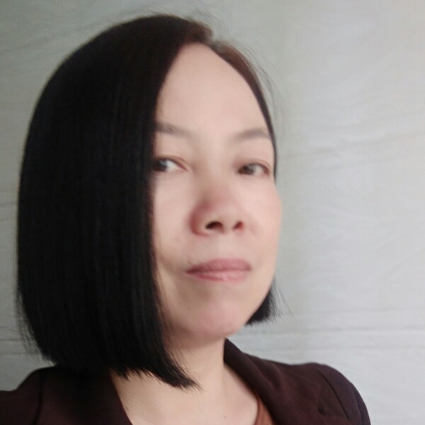 五行至尊的照片