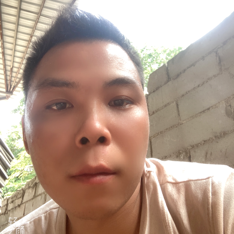 嚓茶健忘的照片