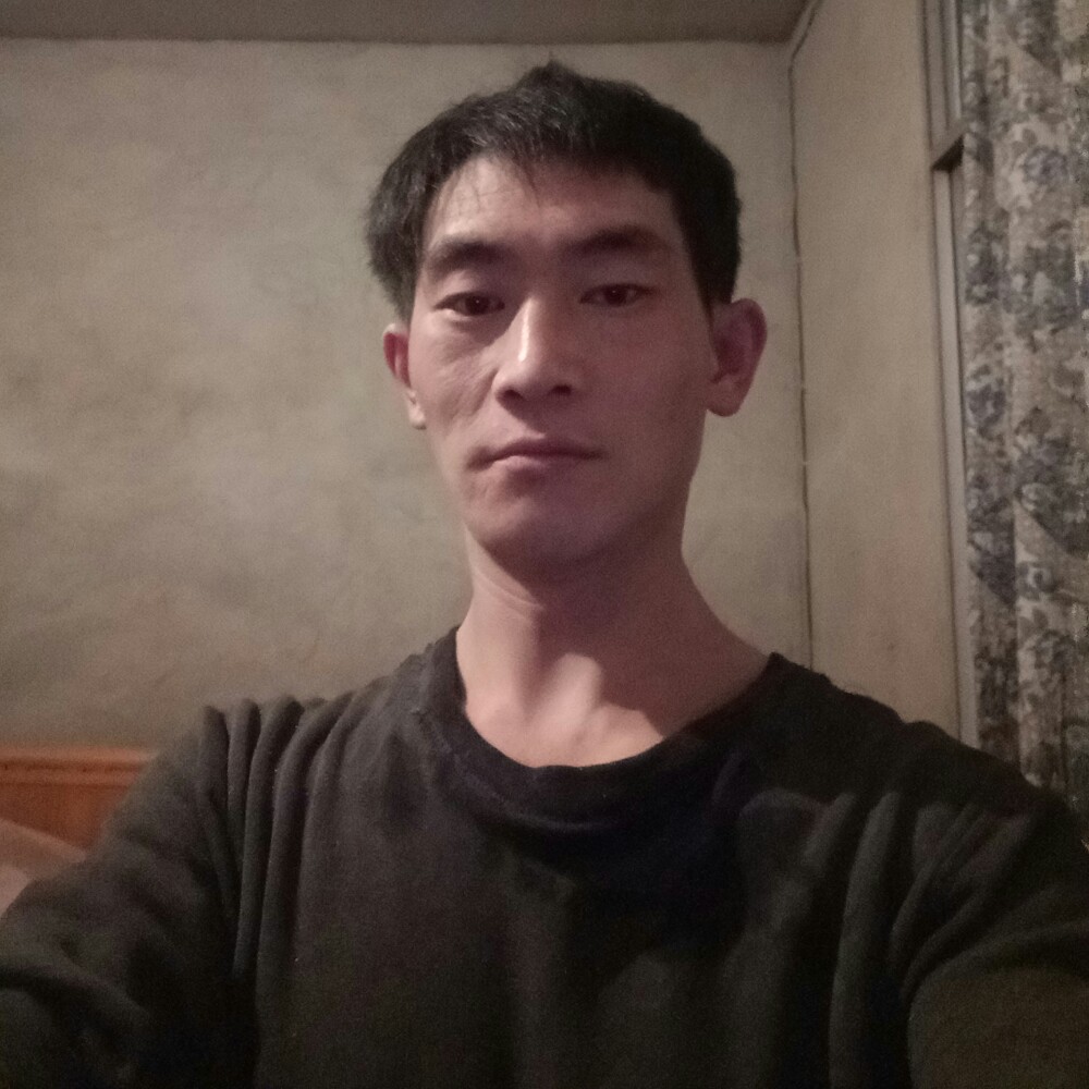 跳跳糖阔达的照片
