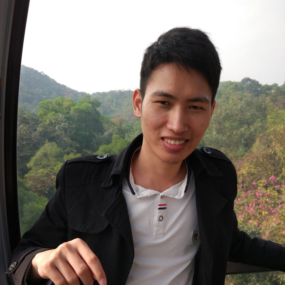 大意与航空的照片