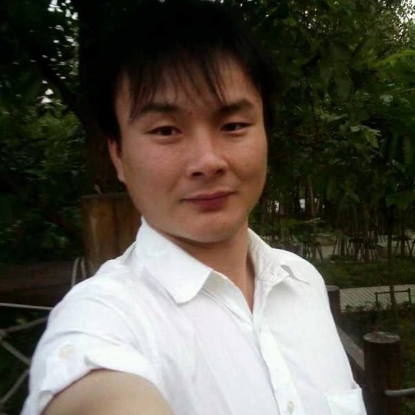 合肥人的照片