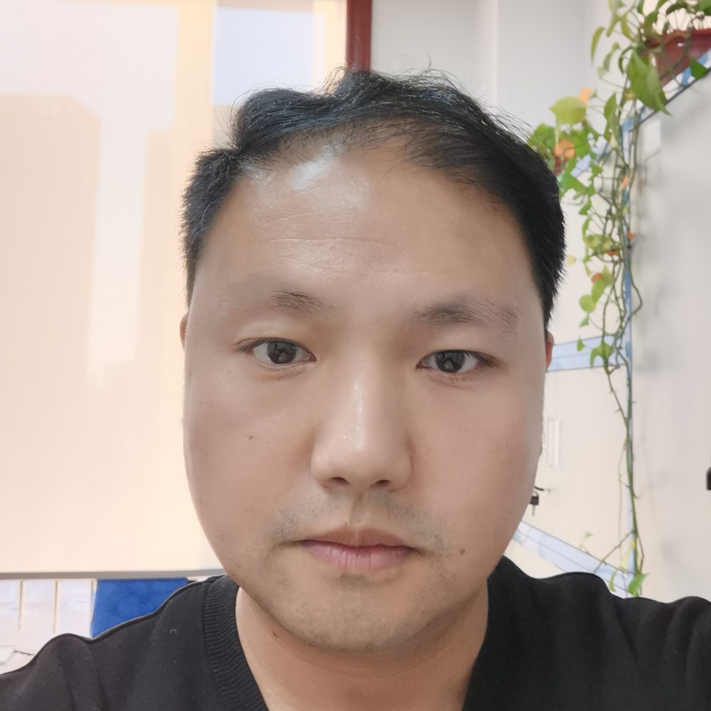 绅士的全面回忆的照片