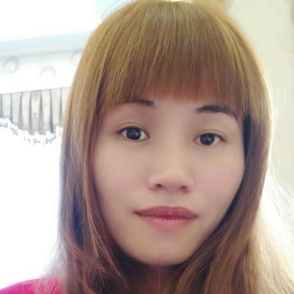 银耳汤挽手顺心的照片