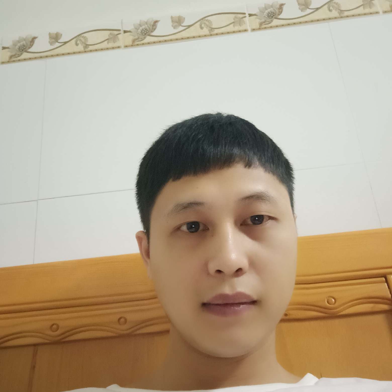 &%&的照片