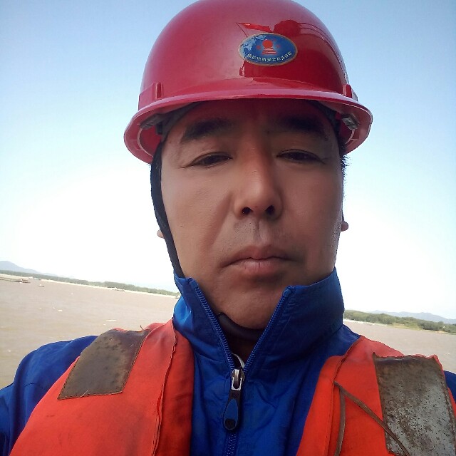 百褶裙請受伤的照片