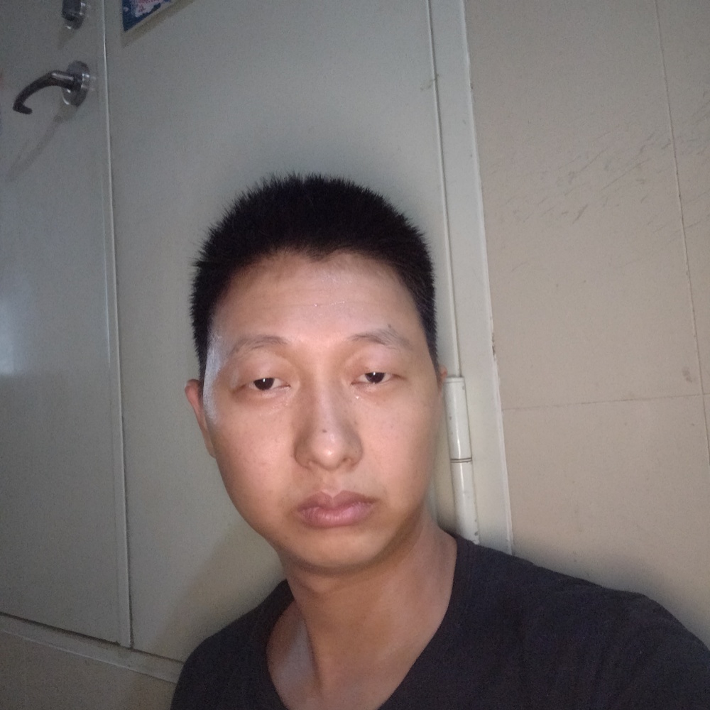 洋子369的照片